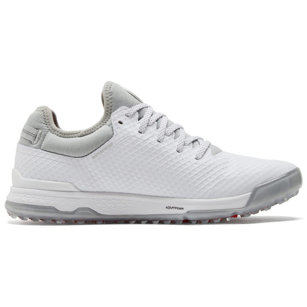 Puma Proadapt Alphacat