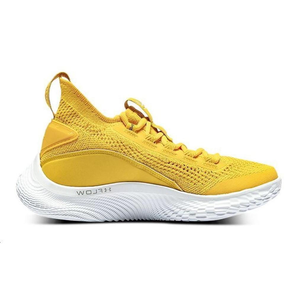 GS Under Armour Curry 8 8