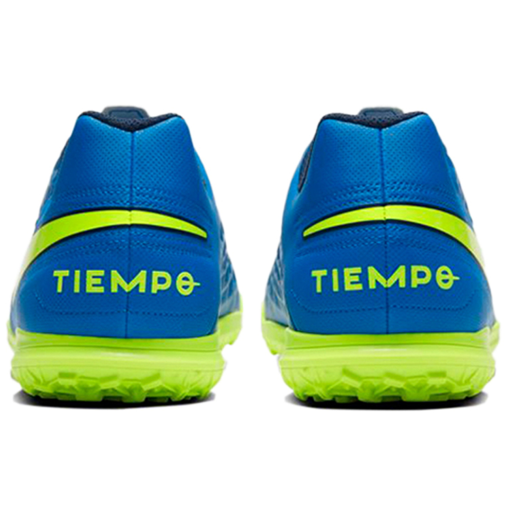 Nike Tiempo Legend 8 Jr. Club TF（ ）