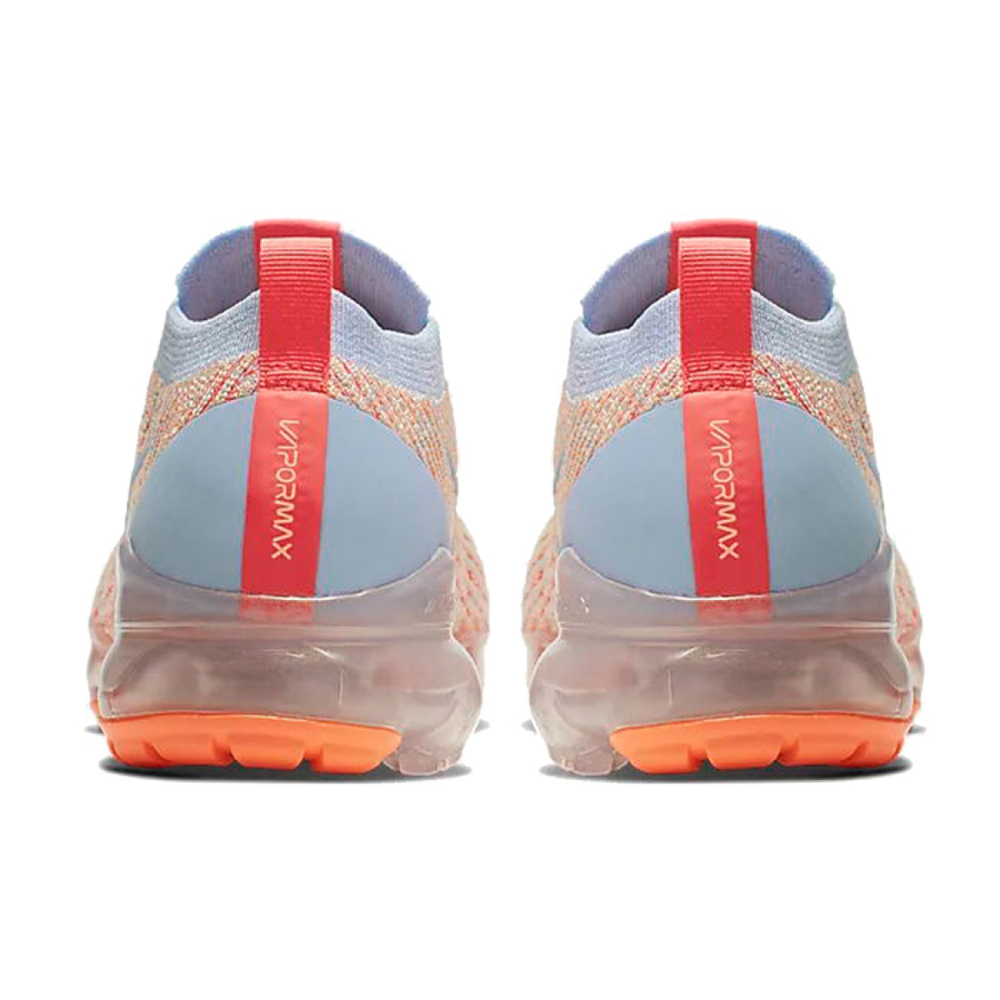 Nike VaporMax Flyknit 3.0
