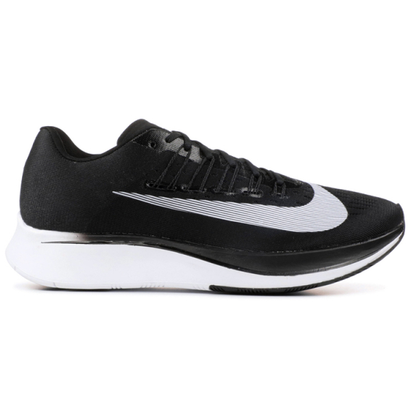 Nike Zoom Fly 1