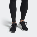 Adidas ULT