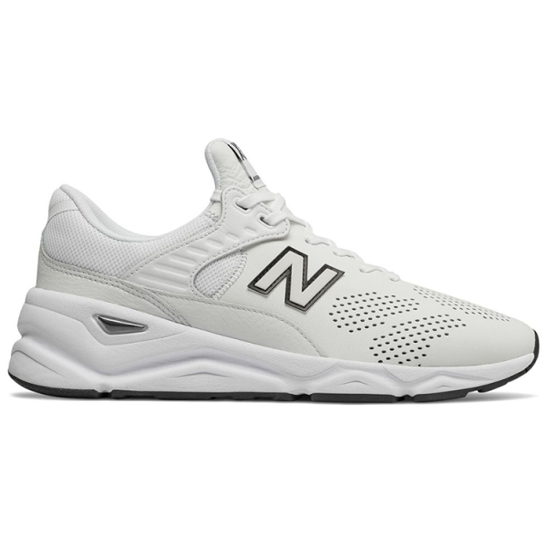 New Balance NB X-90