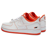 Nike Air Force 1 Rucker Park