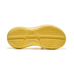 Saucony Cradle