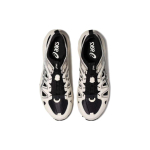 Asics Gel-Sonoma SE