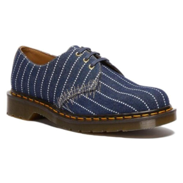 Dr.Martens 1461