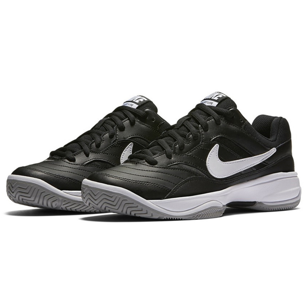 Nike Court Lite
