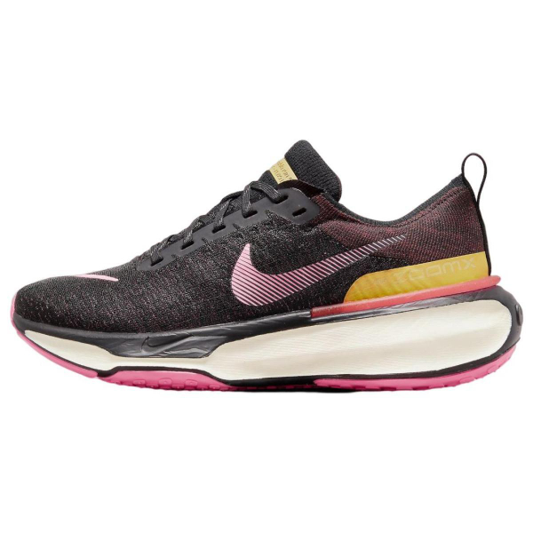 Nike Invincible Run 3