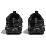 HOKA ONE ONE Ora Primo