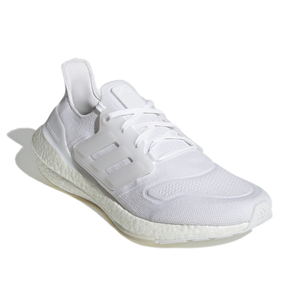 Adidas ULT