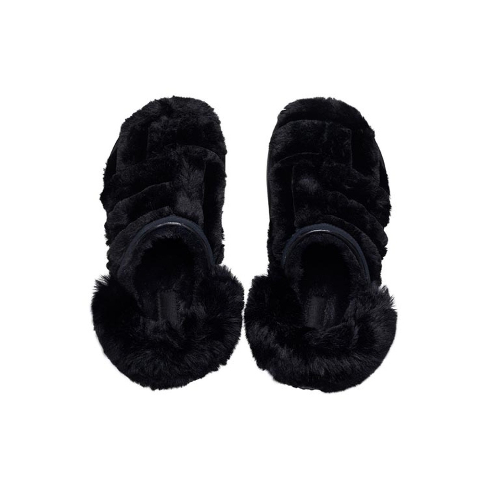 Crocs EVA