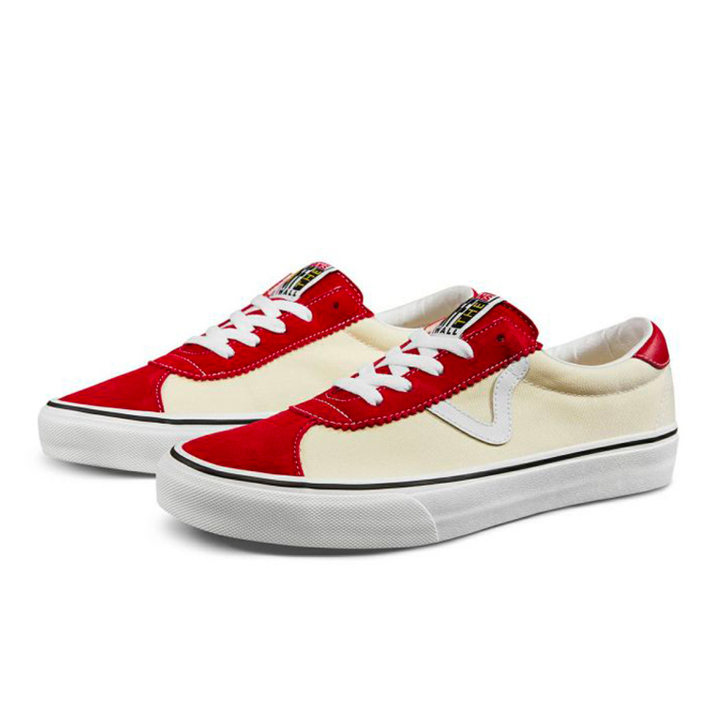 Vans Vans Sports
