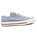 Converse Chuck 70 Plus