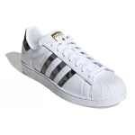 Adidas originals Superstar