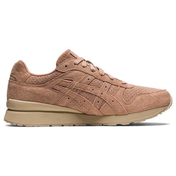 Asics GT-II