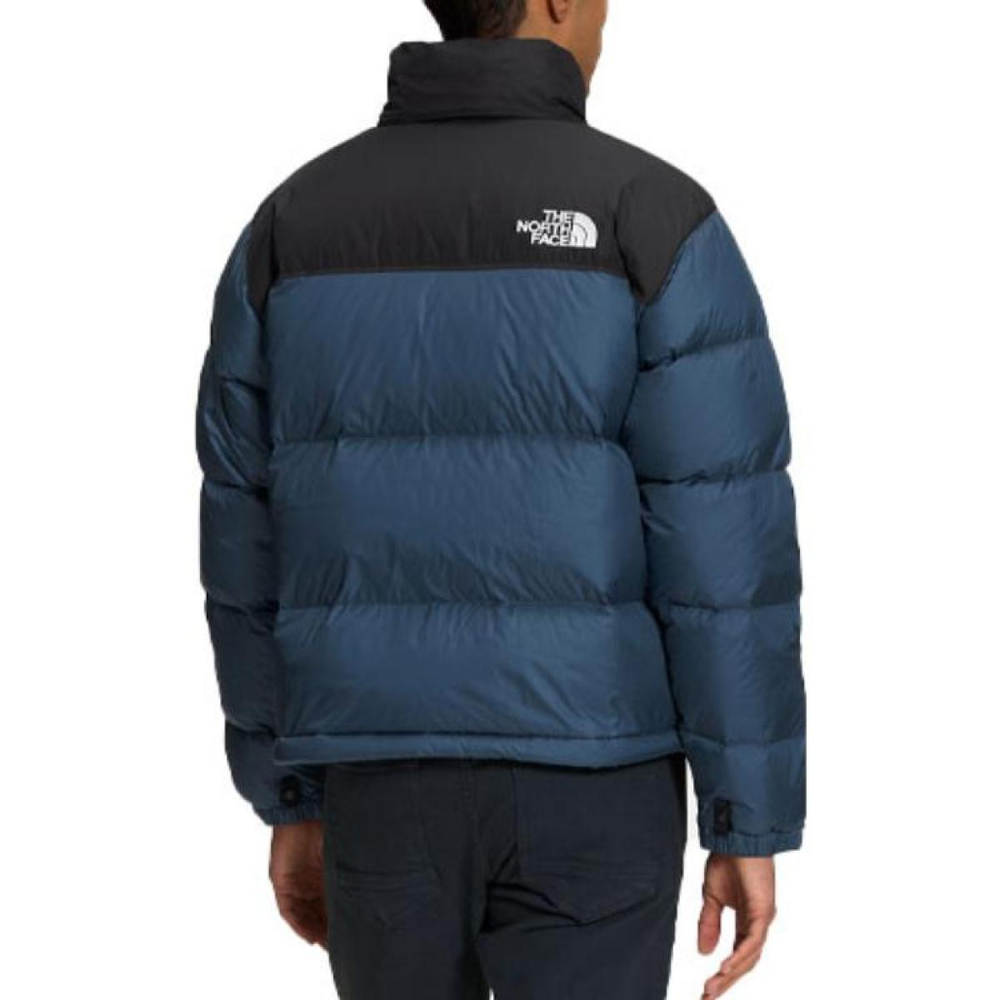 THE NORTH FACE 1996 700