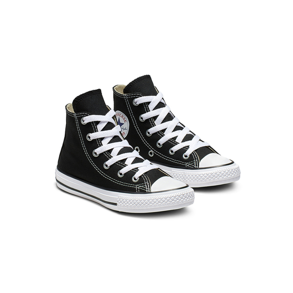 Converse Chuck Taylor All Star