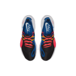 Nike Huarache E.D.G.E.
