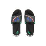 Under Armour Ignite 6 Graphic Strap