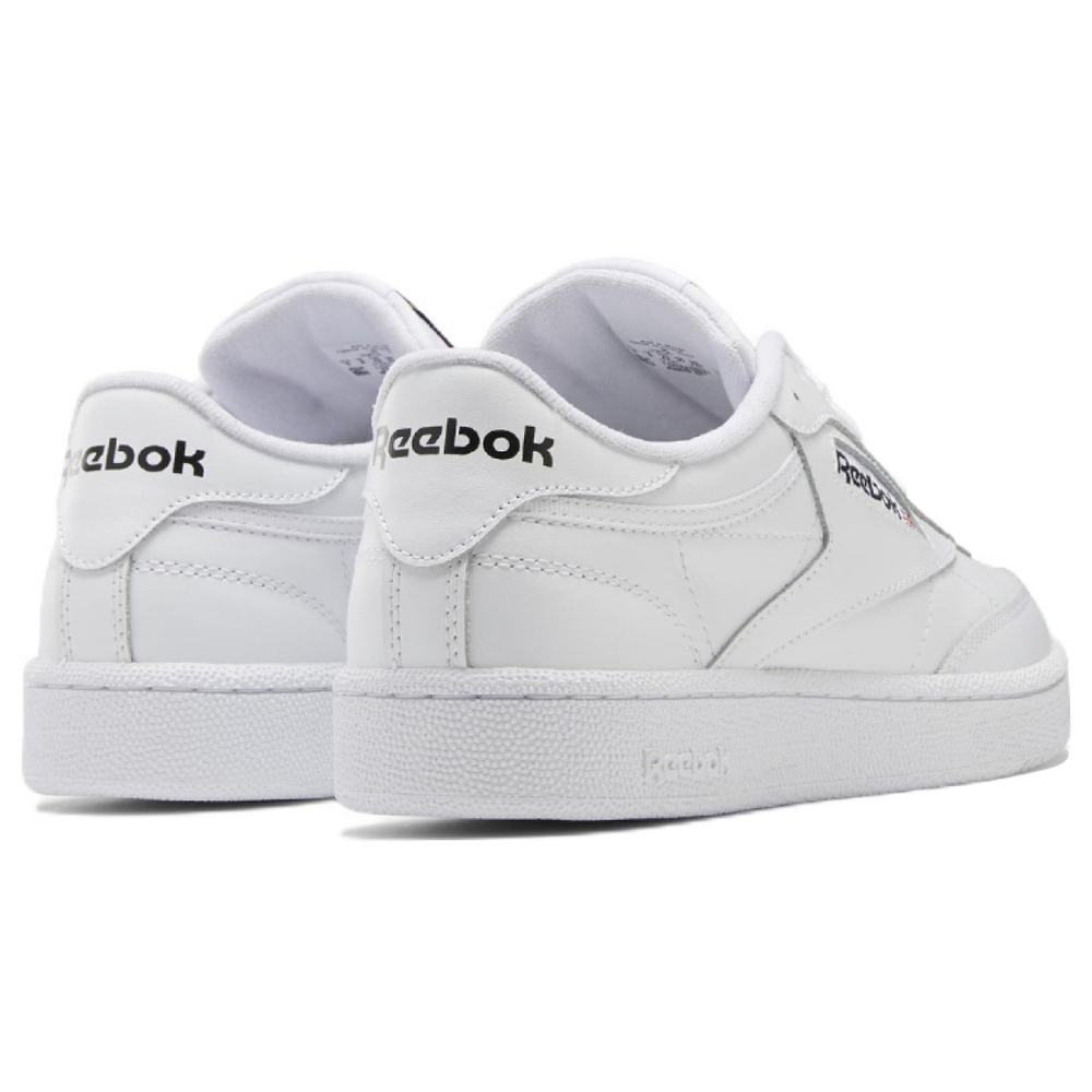 Reebok Club C