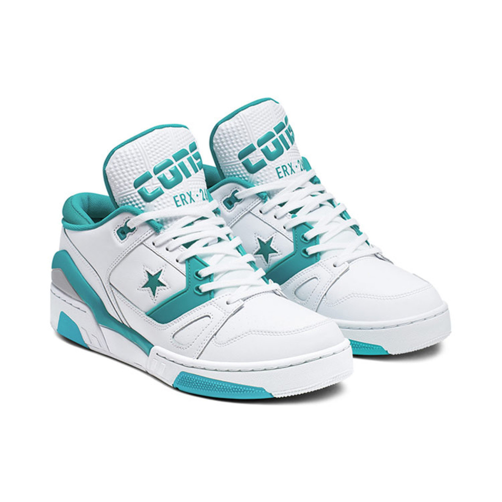 Converse ERX 260 Archive Alive