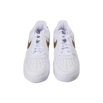 Nike Air Force 1 Retro Prm Qs FDNY