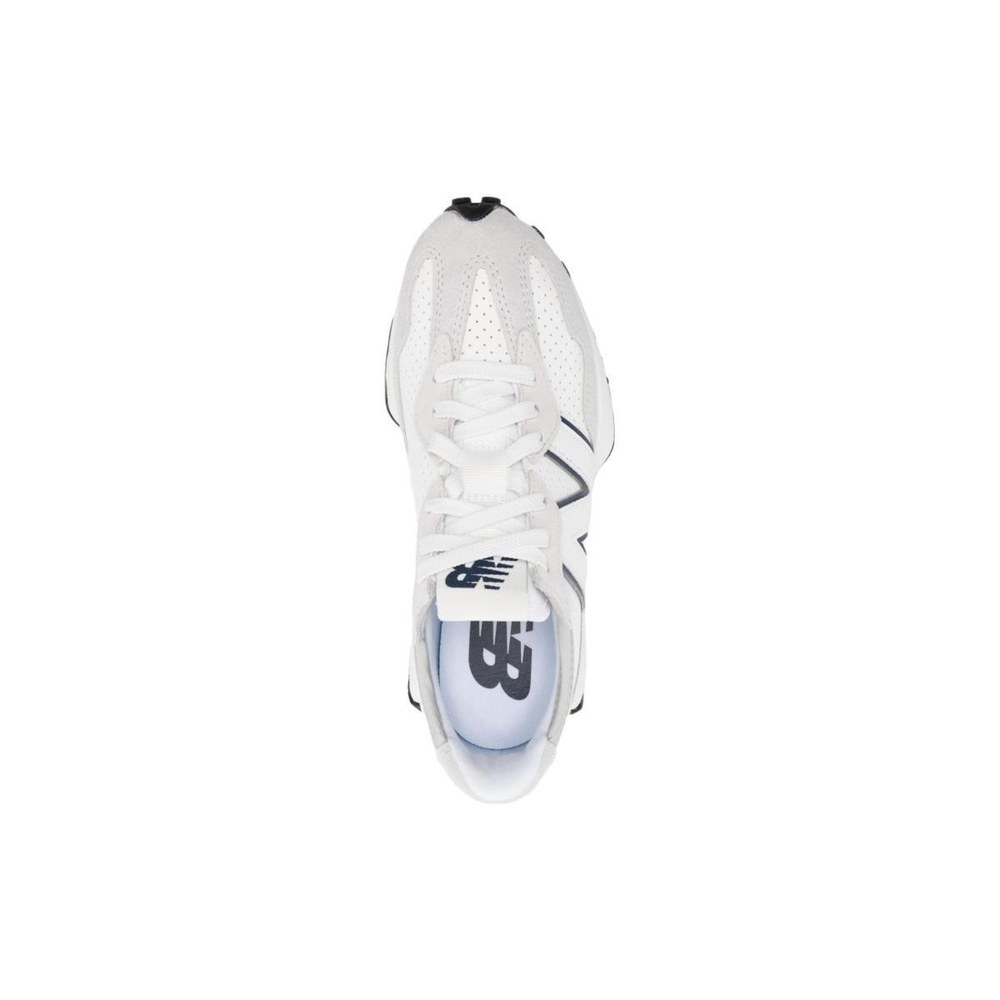 New Balance NB 327
