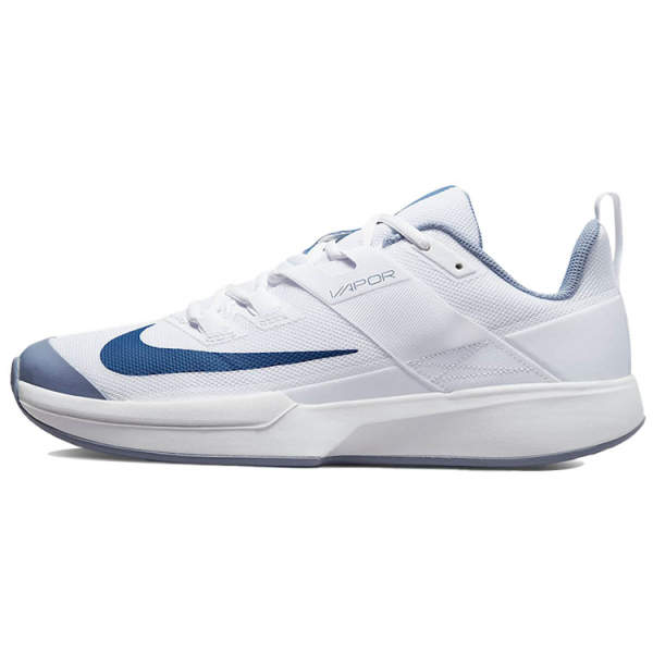 Nike Court Vapor HC