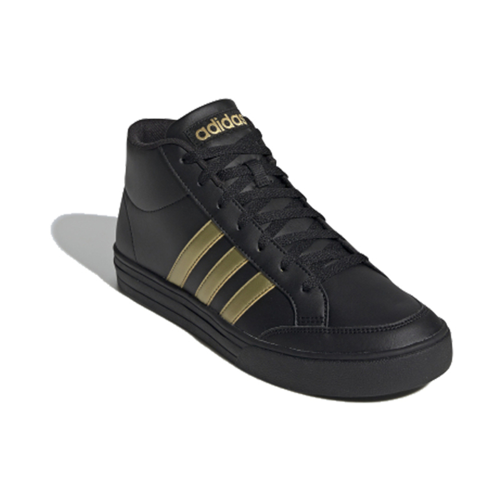 Adidas neo Vs Set Mid