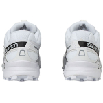 SALOMON Speedcross 3