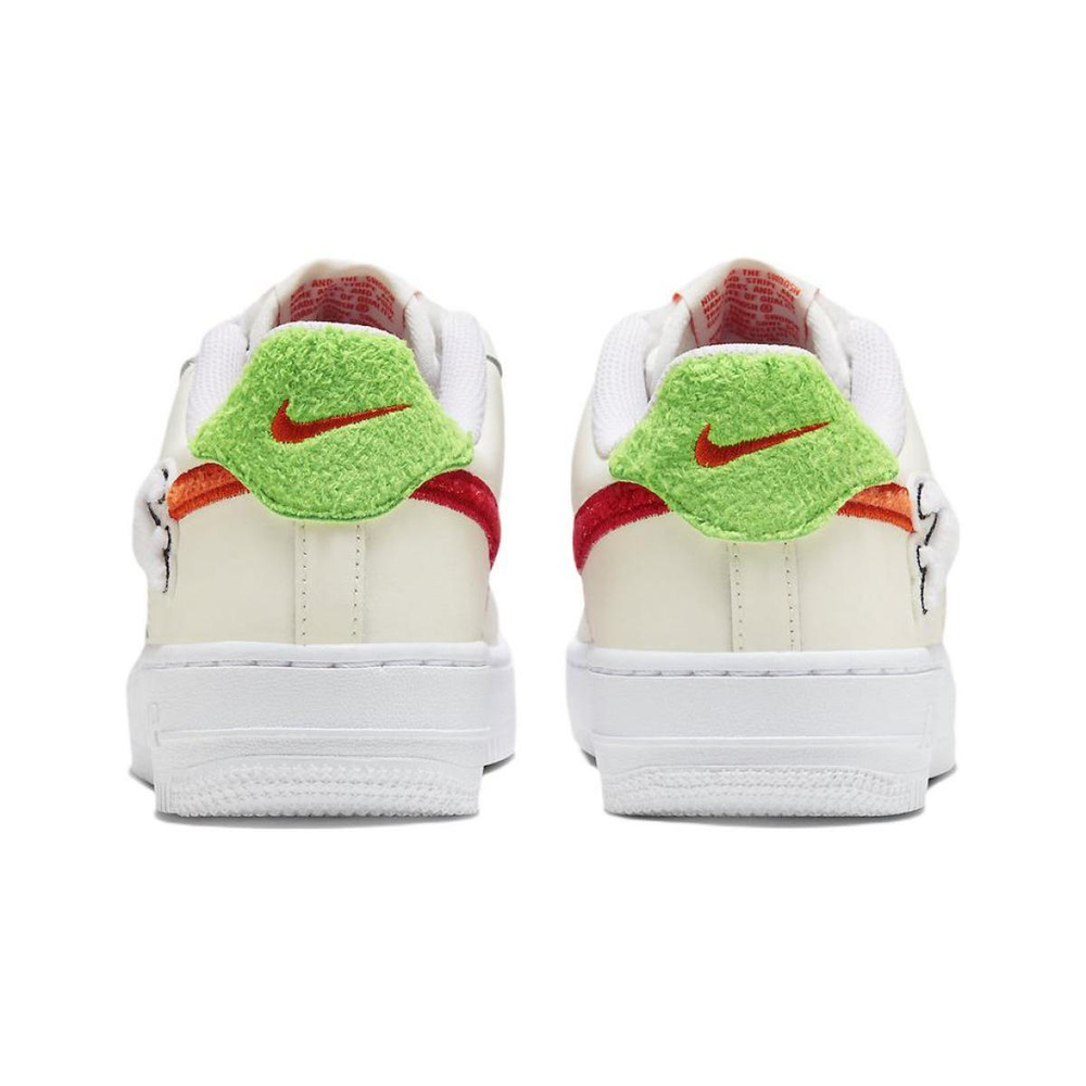 Nike Air Force 1 Year of the Rabbit