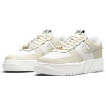 Nike Air Force 1 Pixel