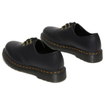 Dr.Martens 1461 PU
