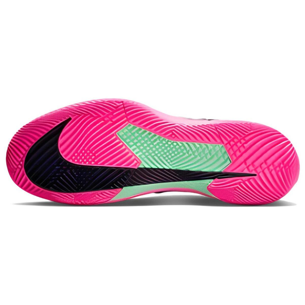 Nike Zoom Vapor Pro HC