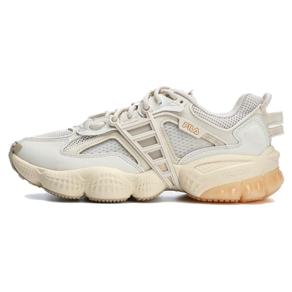 FILA LADDER TPU