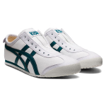 Onitsuka Tiger MEXICO 66 Slip-On