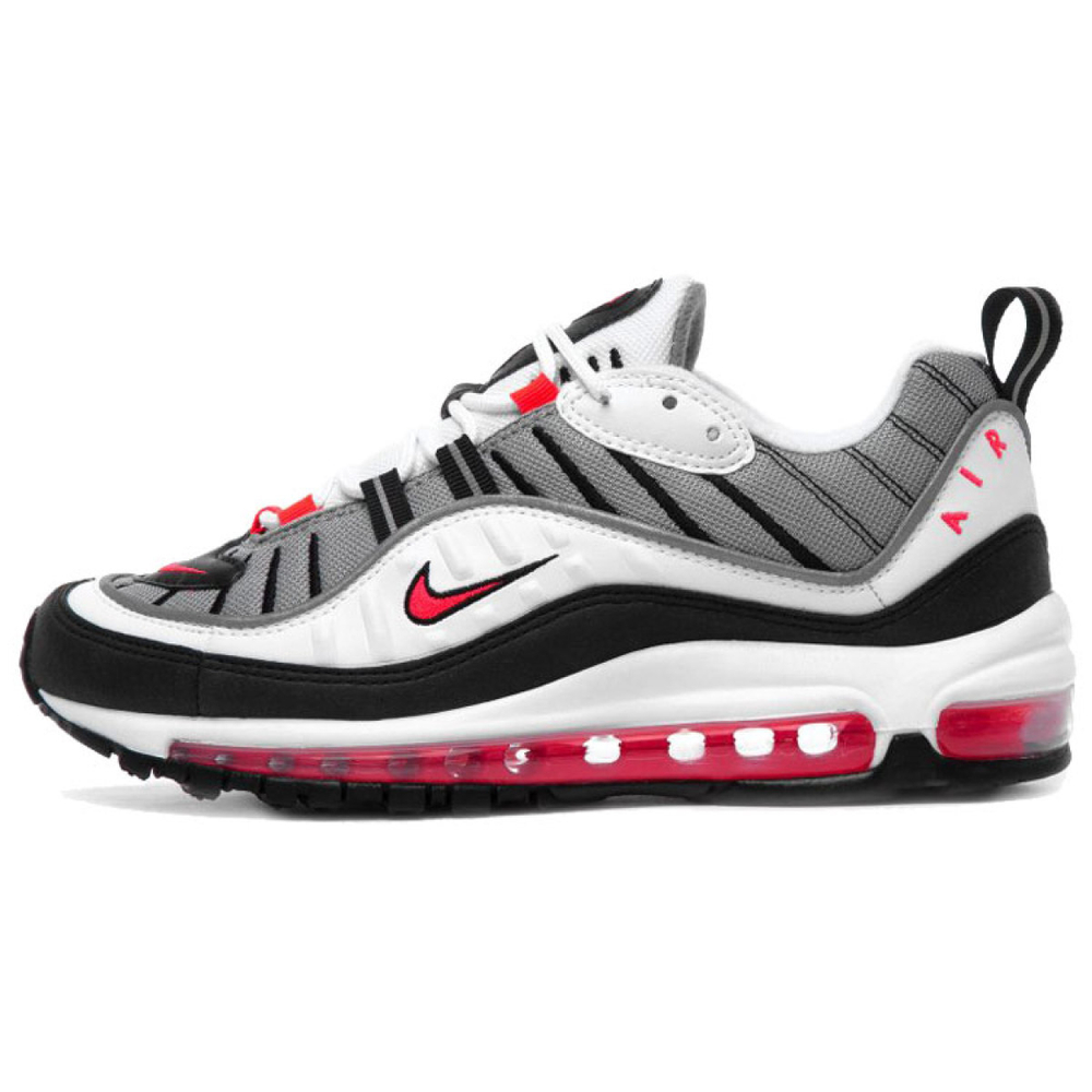 Nike Air Max 98