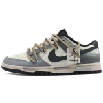 【 】Nike Dunk