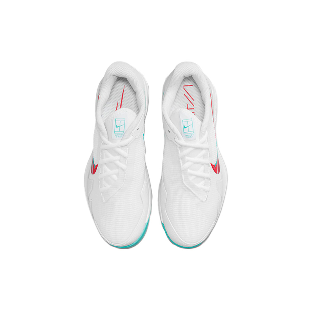 Nike Court Air Zoom Vapor Pro