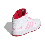 Adidas neo Hoops 2.0 Mid