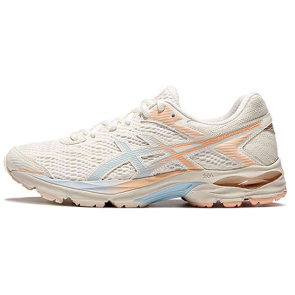 Asics Gel-Flux 4