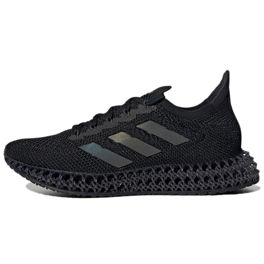Adidas 4D FWD Reflective Xeno