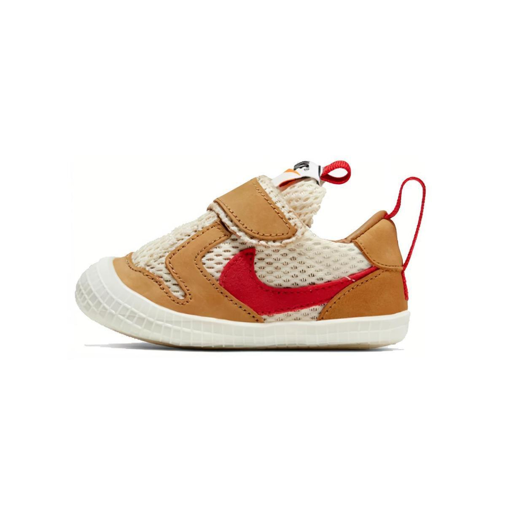Tom Sachs x Nike Mars Yard 2.0