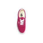 Vans Era