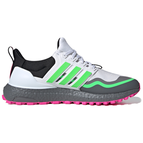 Adidas ULT