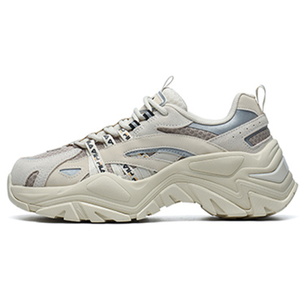 FILA