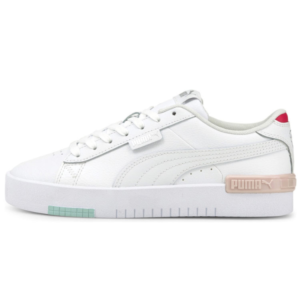 PUMA Jada