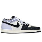 【 】 Jordan Air Jordan 1 Low PAMAN