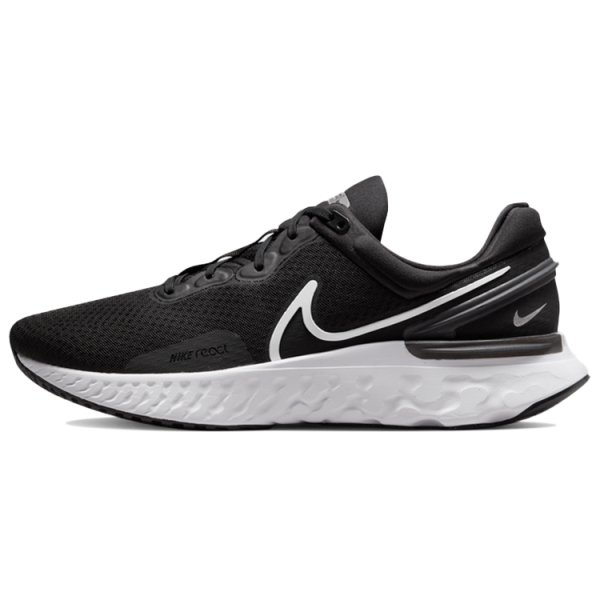Nike React Miler 3